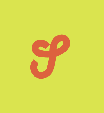 Jupiter logo